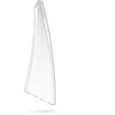 Epico Spello by Epico OnePlus Nord CE 3 Lite 5G átlátszó tok tok és táska