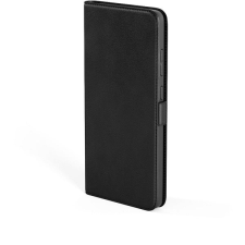 Epico Spello by Epico Samsung Galaxy A54 5G - fekete flip tok tok és táska