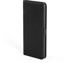 Epico Spello by Epico Sony Xperia 5 V fekete tok tok és táska
