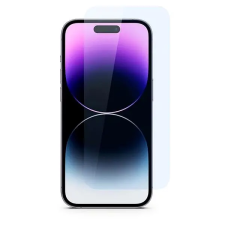 Epico Spello by Epico Ulefone Note 16 Pro üvegfólia mobiltelefon kellék
