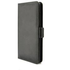 Epico Spello by Epico Xiaomi Redmi Note 12S fekete tok tok és táska