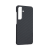 Epico Spello Carbon+ védőtok Samsung Galaxy S24+ 5G számára 86610191300001 - fekete