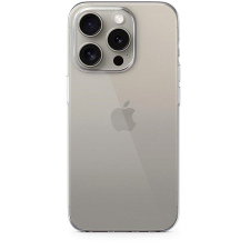 Epico Spello čirý kryt iPhone 16 Pro tok és táska