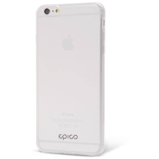 Epico Twiggy Gloss iPhone 6 Plus fehér tok (4510101000006) tok és táska