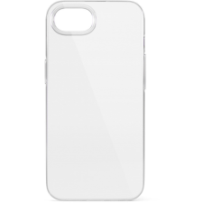 Epico Twiggy Gloss iPhone SE 2025 átlátszó tok tok és táska