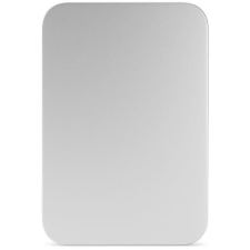  Epico UltraPack EM31 3000 Slim Alu Mag+ Power Bank - ezüst (9915112100084) power bank