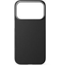 Epico UNUM SlimAramid Mag+ iPhone 17 Pro Max tok (94210101000013) tok és táska