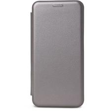 Epico Wispy Samsung Galaxy J6+ szürke tok (34311131900001) tok és táska