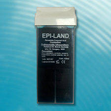 Epiland Gyantapatron AZULÉNes 100 ml szőrtelenítés