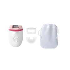  Epilátor Philips Satinee Essential epilátor