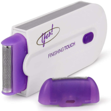  Epilátor, trimmer, arcápoló, bikini, hónalj epilátor