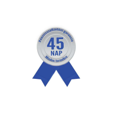  Építési terület! Reklám ponyva - 3000*1500, Ponyva információs tábla, állvány