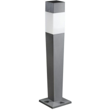 Építészeti kerti lámpatest LED POST 107cm INVO GU10 Kanlux kültéri világítás