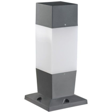  Építészeti kerti lámpatest LED POST 47cm INVO GU10 Kanlux kültéri világítás
