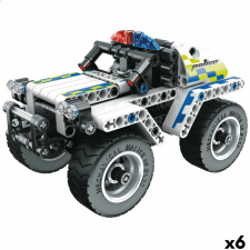  Építő készlet IM Master 199 Darabok barkácsolás, építés