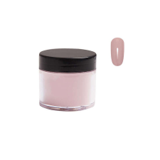 Épitő Porcelánpor 25g #011 Cecile porcelánpor