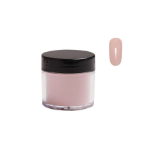 Épitő Porcelánpor 25g #017 Lilo porcelánpor