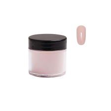 Épitő Porcelánpor 25g #019 Momoko porcelánpor