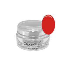 Építő zselé 15g #041 CoverPro műköröm zselé