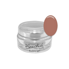  Építő zselé 15g #046 CoverPro műköröm zselé