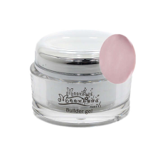 Építő zselé - Elastic hard 50g #062 műköröm zselé