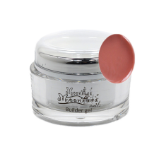  Építő zselé - Elastic hard 50g #066 műköröm zselé