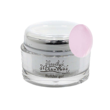 Építő zselé - Elastic hard 50g #081 műköröm zselé