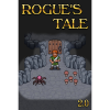 Epixx.org Rogue's Tale (PC - Steam elektronikus játék licensz)