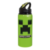 EpLine Aluminium sport kulacs Minecraft - 710 ml