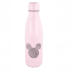 EpLine Rozsdamentes acél kulacs Mickey  - 780 ml