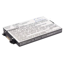 EPNN9155A akkumulátor 2000 mAh elem és akkumulátor