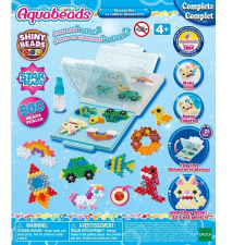 Epoch Aqua beads starter kreatív és készségfejlesztő