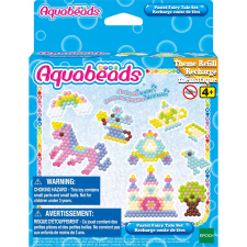 Epoch Aquabeads 31506 kézműves játék ( ) kreatív és készségfejlesztő