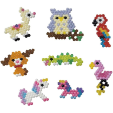 Epoch Aquabeads 31602 mozaik készletek (20FLR31602) kreatív és készségfejlesztő
