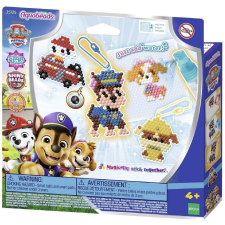 Epoch Aquabeads 35125 kézműves játék (5054131351253) kreatív és készségfejlesztő