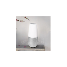 Epoch EBS-701GR Hordozható Bluetooth hangszóró hordozható hangszóró
