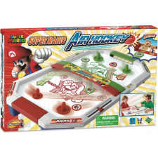 Epoch Games 7361 táblajáték 10 perc (7361) társasjáték