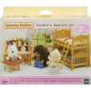 Epoch Sylvanian Families 5338 játékszett tartozék (5054131053386)