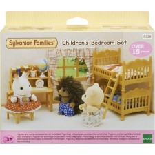 Epoch Sylvanian Families 5338 játékszett tartozék (5054131053386) játékfigura