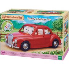 Epoch Sylvanian Families 5448 játékszett tartozék (5448) játékfigura