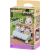 Epoch Sylvanian Families 5533 játékbaba (5533)