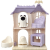 Epoch Sylvanian Families 5542 játékbaba (5542)