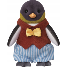Epoch Sylvanian Families 5694 gyermek játékfigura (5694) játékfigura