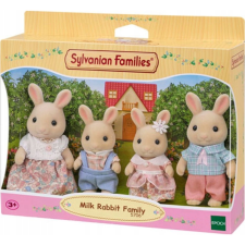 Epoch Sylvanian Families 5706 gyermek játékfigura (5706) játékfigura