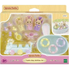 Epoch Sylvanian Families 5707 gyermek játékfigura (5707) játékfigura