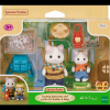Epoch Sylvanian Families 5763 játékbaba (5763)