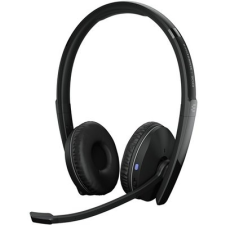 EPOS AUDIO ADAPT 260 (1000882) fülhallgató, fejhallgató