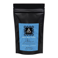 Epos Caffé Ares kézműves szemes kávé 250 g kávé