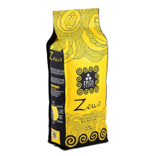 Epos Caffé Zeus 100% arabica kézműves szemes kávé 1 kg kávé