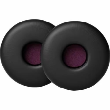 EPOS fülpárna pár (IMPACT 800/1000) (1001289) (1001289) audió kellék